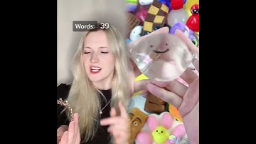 PART2 #pov We live in a world where words are currency, and you must pay for things using your words