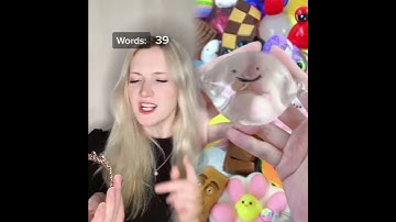 PART2 #pov We live in a world where words are currency, and you must pay for things using your words