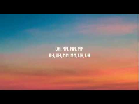 fire drill lyrics fire drill lyrics