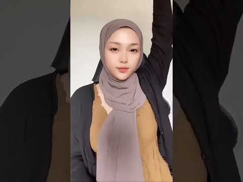 Bigo Live Tudung - 227