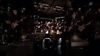 Демо. Солнышко в руках. Проект Why Not. Balagan City. Концерт. Воронеж. #music #musica #musicvideo