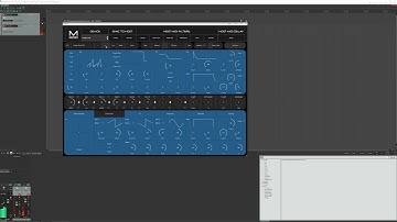 Cobalt Patch 001-020 Demo