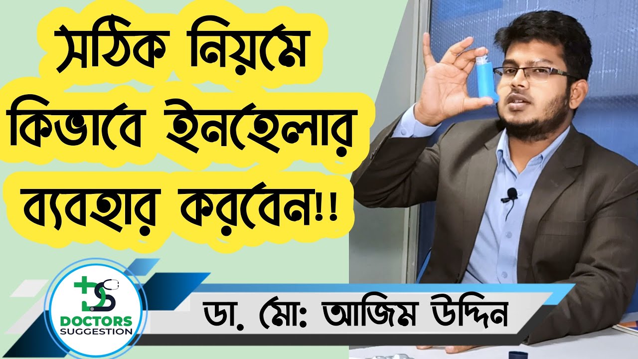 Koylaklarda katta eshakli ayollar Busty qizlar Jerking off onlayn