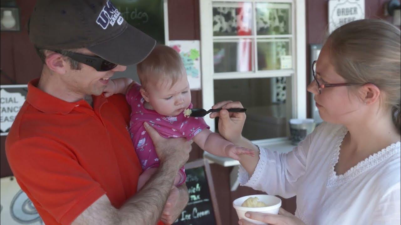 Modine Buena Vista Job Opportunities YouTube