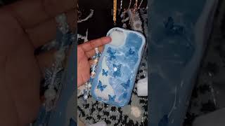 soo dhawaada qalbiyal 🤍 fadlan subscribe noo saar channel ka mahadsniD #smallbusiness #subscribe #uk