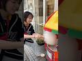 【懐かしい】山形で100円で出来る遊びが楽しすぎた #オネーサンの山形弁講座 #勝手にオネーサン #山形弁 #方言 #わたあめ