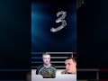 Sigma mellstroy Win Win, join my Telegram channel #memes #lifeisbutadream #viral #money #mellstroy