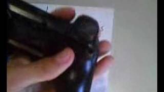 Dualshock 3 VS Sixaxis PS3 Controllers