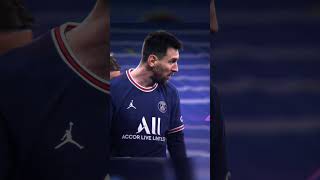 Who Is The Real Lm10?