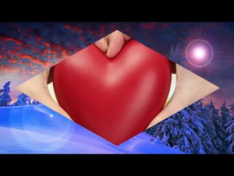 عبد الحليم حافظ تخونوه     روائع أغاني الزمن الجميل