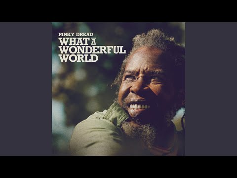 洋楽 THE WONDERFUL WORLD OF REGGAE Drum & Bass Records | Reggae, Ska, RockSteady, Roots