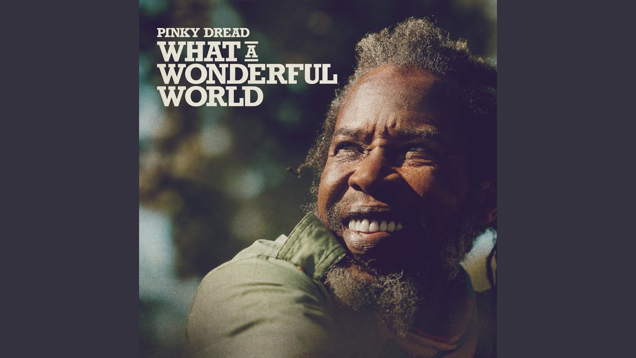 洋楽 THE WONDERFUL WORLD OF REGGAE 洋楽 THE WONDERFUL WORLD OF REGGAE Amazon.com: Wonderful