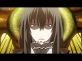 Dies Irae: To the Ring Reincarnation الحلقة 1 مترجمة