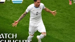MOHAMED SALAH will never forget LUIS SUAREZ performance in this match
