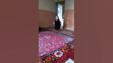 روان الجن 