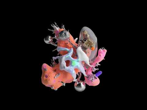 Pole Position - Tell Me More About You ft. JAW