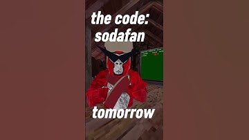 day 1 of joining my fancode! #gorillatag #gorillatagquest #vr #vrgaming #gamimg #gtag #jmancurly