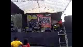 samudera pangeran cinta