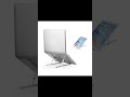 #viral Laptop Stand....