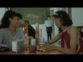 LOS GATOS, LAS MÁSCARAS, LAS SOMBRAS: Cap 9.Chelo