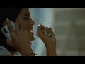 LOS GATOS, LAS MÁSCARAS, LAS SOMBRAS: Cap 9.Chelo