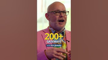 Beyond Payment Encryption: Bluefin PCI-Validated P2PE