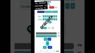Details I FOUND 100 % DIGIT MATCH WORKING STRATEGY | DERIV BOT |LIVE ACCOUNT Guide