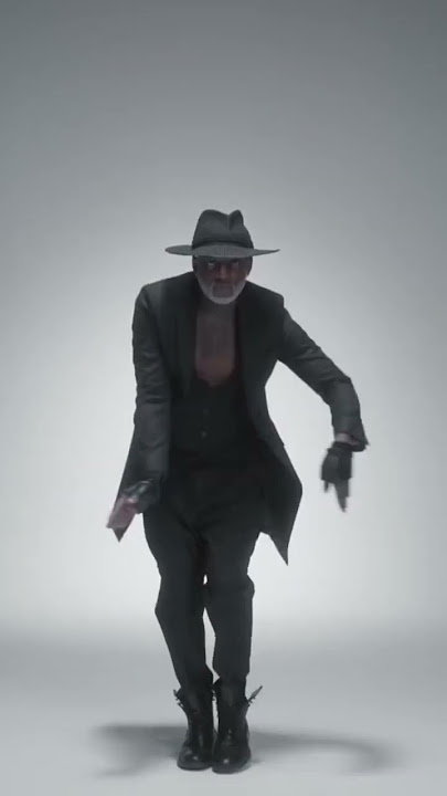 Watch #Ego by @WillyWilliam – 2x Platinum Viral #Shorts Smash Hit!