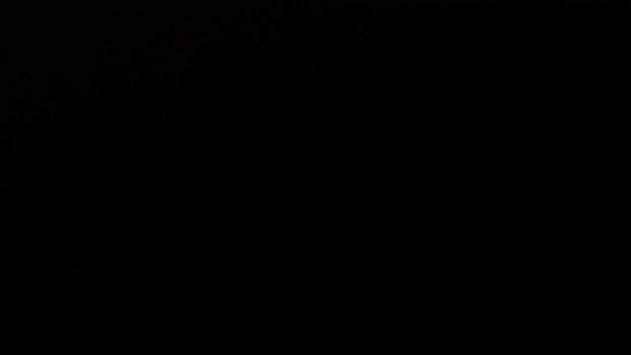 Guys i YouTube nobodi likes or subs two weekend i quit