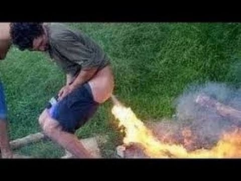 indian-funny-videos-funny-videos-whatsapp-funny-videos-2017-hd-103