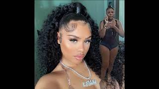 Woman goes viral calling her boyfriend fake 2 be 🏠 outside of NBA player door after Pum Pum pounded 