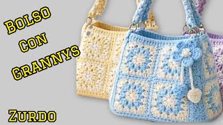 【1/31まで】 bastl macro grannyとtrinityセット LEFT-HANDED / BEAUTIFUL GRANNY FOR YOUR BAG - YouTube