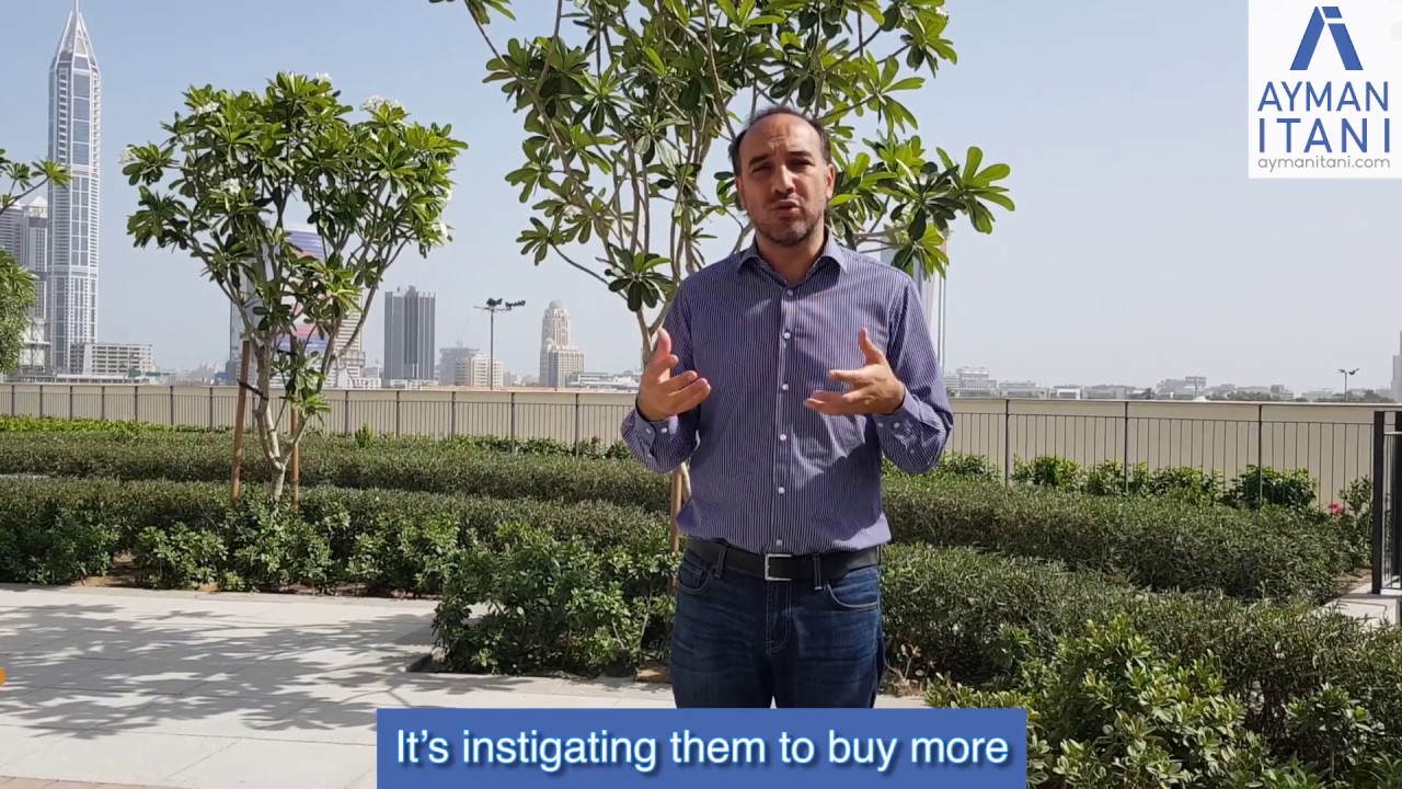 Amazon Prime Launches in the UAE