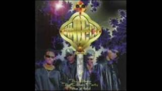 JODECI-GOOD LUV chords