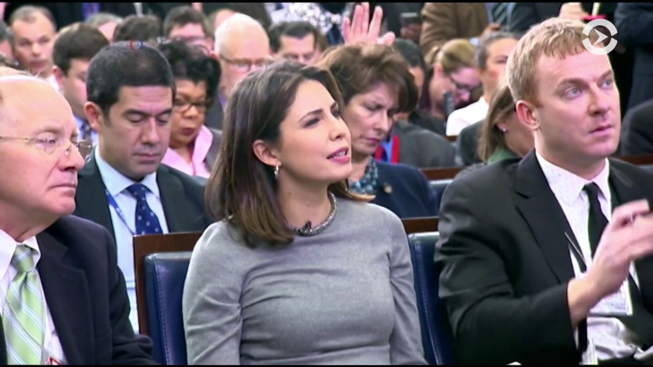 ba79046a c8e7 4b49 b4fe 2a2411a7d92e fullhd