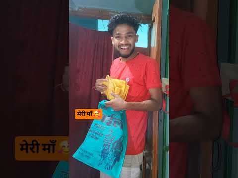 मां का आशीर्वाद😍 #comedy #memesguru2 #comdeyclub #funny #memehub #comdeymemes #moj #fun #meme