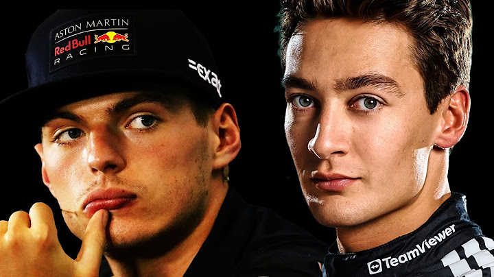 VERSTAPPEN TALKS WITH MERCEDES LEAKED! F1 News