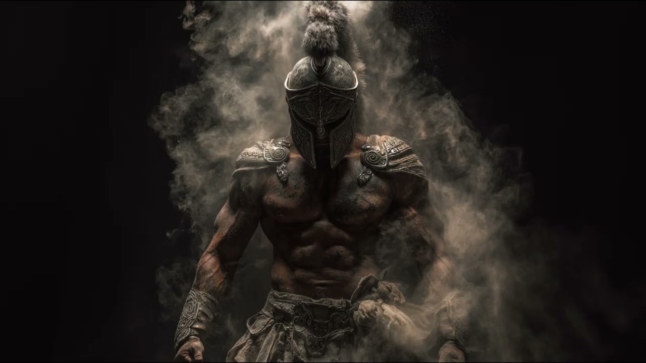 No Limits - Gym Music, Workout Music