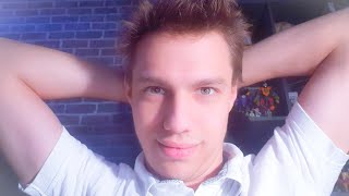 Download Lagu Alex Afton whistle tribute MP3