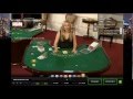 Online Casinos Are Rigged - YouTube