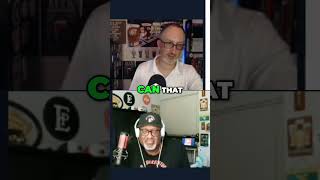 Bjcp Beer Styles Budweiser Review & Scoring Guide