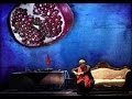 LA BASTARDA DI ISTANBUL una produzione PUPI E FRESEDDE TEATRO DI RIFREDI