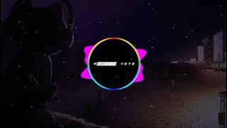 Download lagu DJ FOREVER X MELODY ADEM VERSI SANTUY VIRAL DITIKTOK - FERNANDO BASS