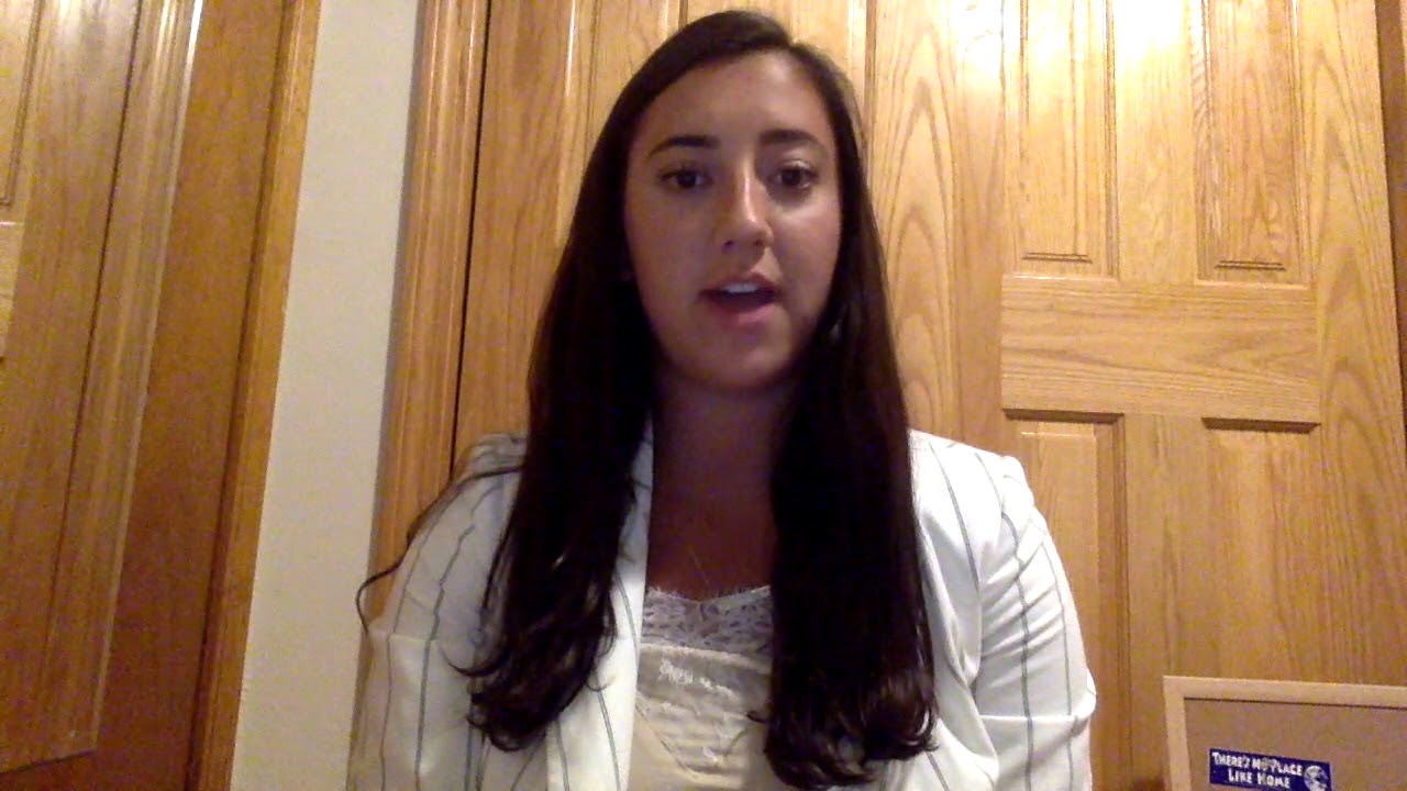 Obamacare for All - Illegal Immigrants