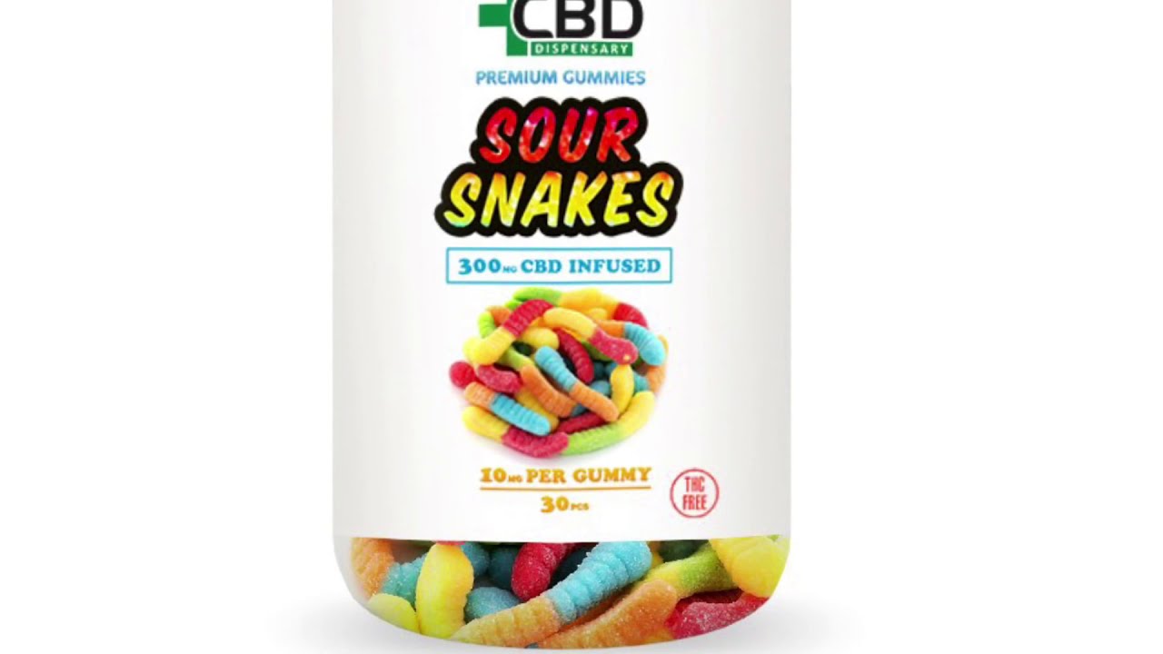 Top CBD Store & Vitamin & supplements store in Savannah, Georgia