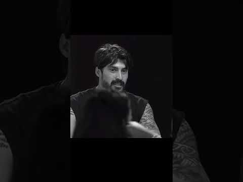 لؤي عينو ع دعاء قسمة ونصيب  فرصة ثانية   دعاء لؤي يسر اكسبلورر