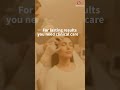 Why Professional Skincare Changes Your Skin from Within | Dr. Oindrila Dutta