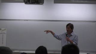 1050702保釣運動的來龍去脈 王正方1