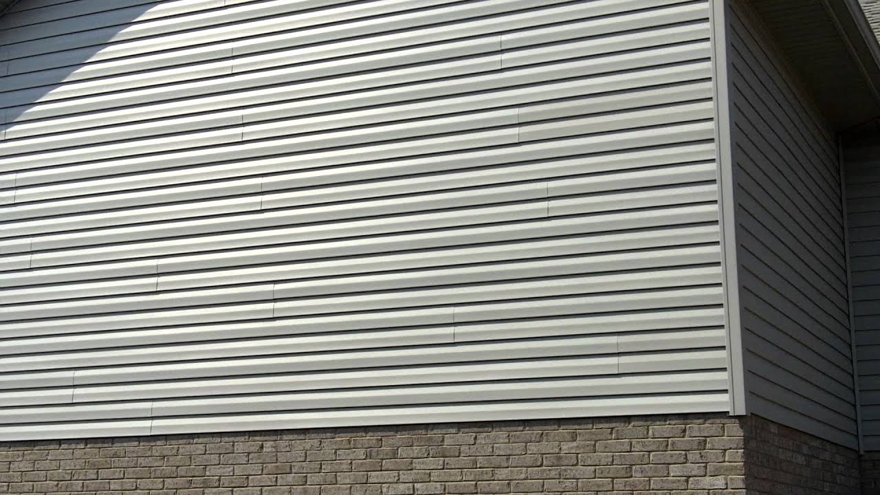 For Rent Duplex in Mount Sterling, KY YouTube