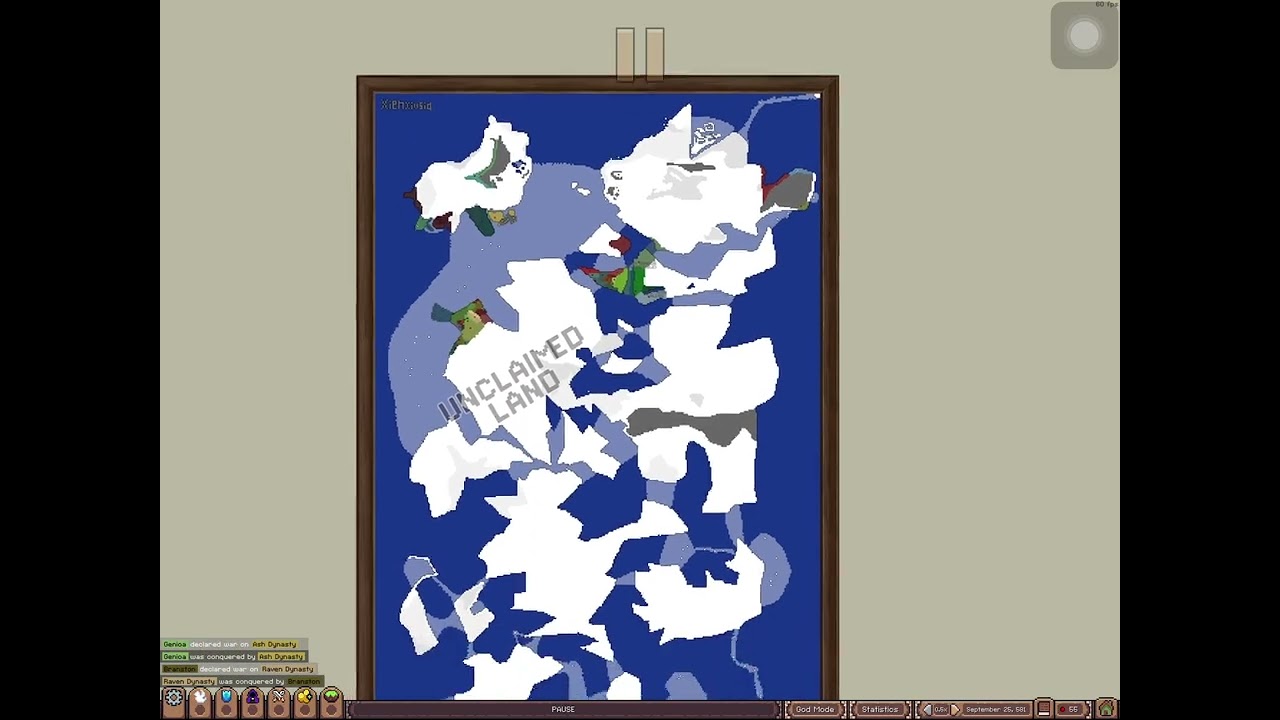 History+future of Xienxusia, 3